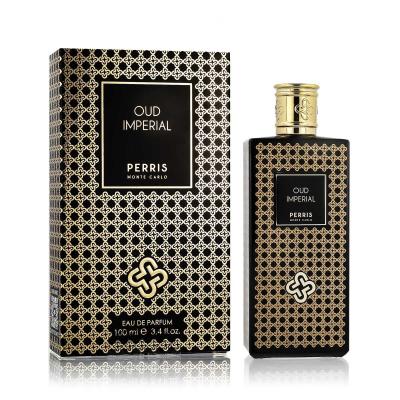 Perris Monte Carlo Oud Imperial Parfumska voda 100 ml