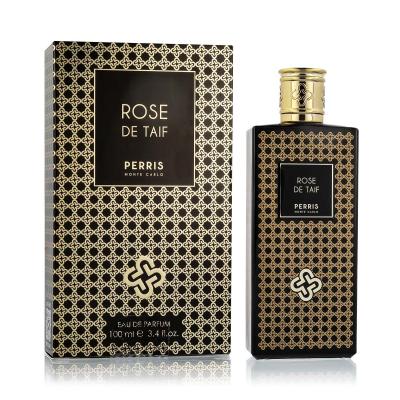 Perris Monte Carlo Rose de Taif Parfumska voda 100 ml