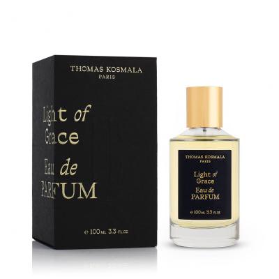 Thomas Kosmala Light of Grace Parfumska voda 100 ml