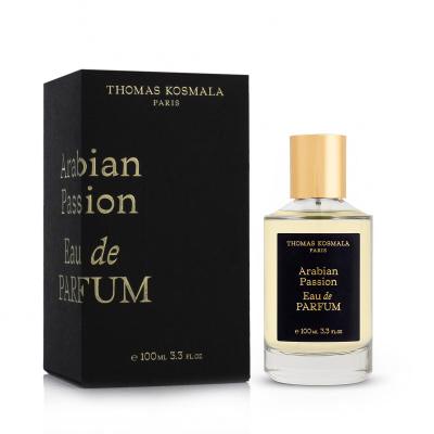 Thomas Kosmala Arabian Passion Parfumska voda 100 ml
