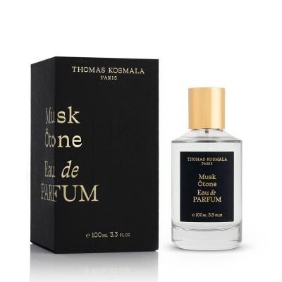 Thomas Kosmala Musk Otone Parfumska voda 100 ml