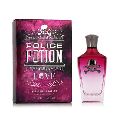 Police Potion Love Parfumska voda za ženske 100 ml