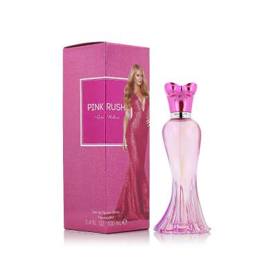 Paris Hilton Pink Rush Parfumska voda za ženske 100 ml