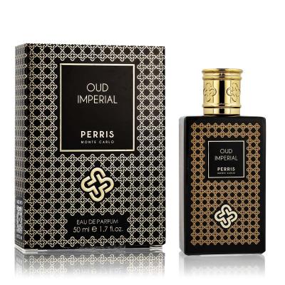 Perris Monte Carlo Oud Imperial Parfumska voda 50 ml