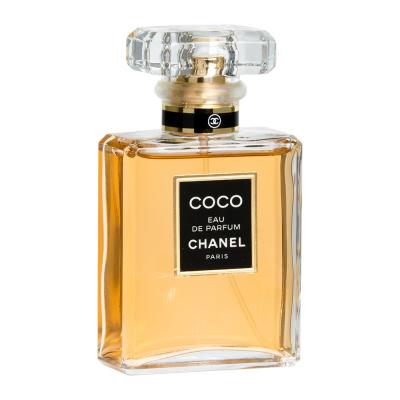 Chanel Coco Parfumska voda za ženske 35 ml