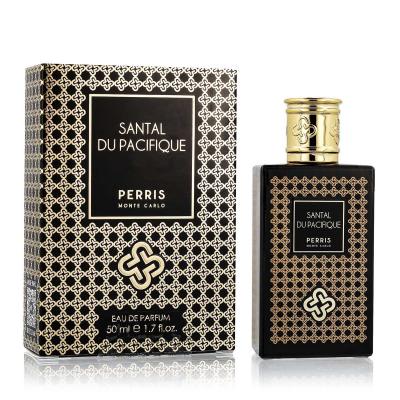 Perris Monte Carlo Santal du Pacifique Parfumska voda 50 ml