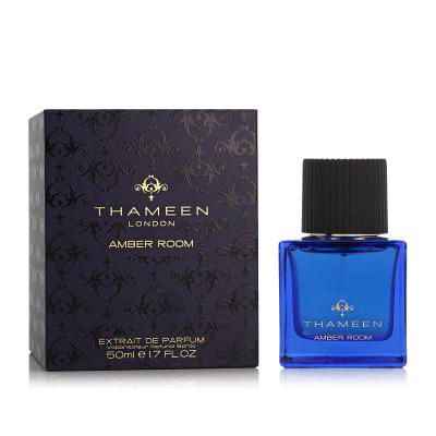 Thameen Amber Room Parfumski ekstrakt 50 ml