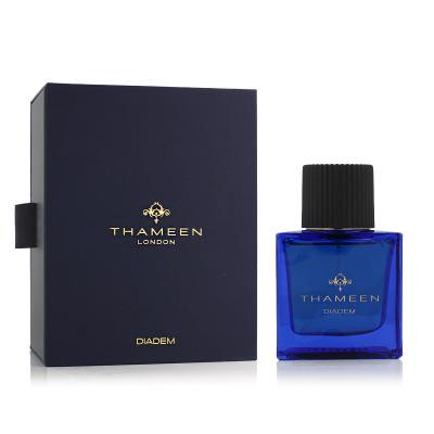 Thameen Diadem Parfumski ekstrakt 50 ml