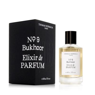 Thomas Kosmala No.9 Bukhoor Parfumska voda 100 ml