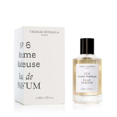 Thomas Kosmala No.6 Brume Radieuse Parfumska voda 100 ml