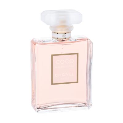 Chanel Coco Mademoiselle Parfumska voda za ženske 100 ml