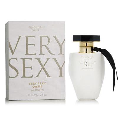 Victoria´s Secret Very Sexy Oasis Parfumska voda za ženske 50 ml