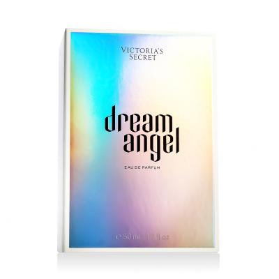 Victoria´s Secret Dream Angel Parfumska voda za ženske 50 ml