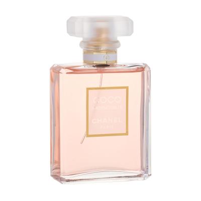 Chanel Coco Mademoiselle Parfumska voda za ženske 50 ml