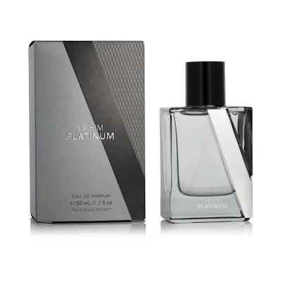 Victoria´s Secret VS Him Platinum Parfumska voda za moške 50 ml