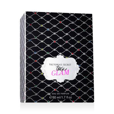 Victoria´s Secret Tease Glam Parfumska voda za ženske 50 ml