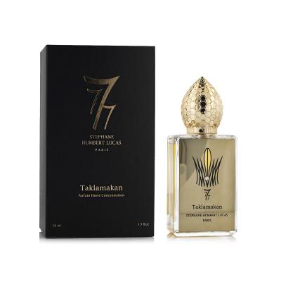 Stéphane Humbert Lucas 777 Taklamakan Parfumska voda 50 ml