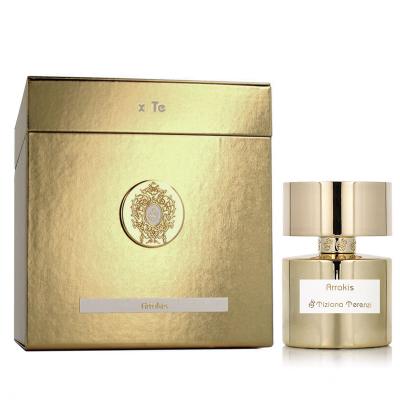 Tiziana Terenzi Luna Star Collection Arrakis Parfumski ekstrakt 100 ml