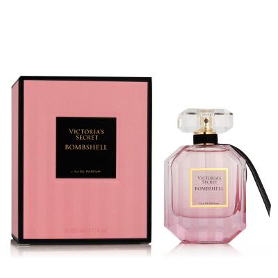 Victoria´s Secret Bombshell Parfumska voda za ženske 50 ml