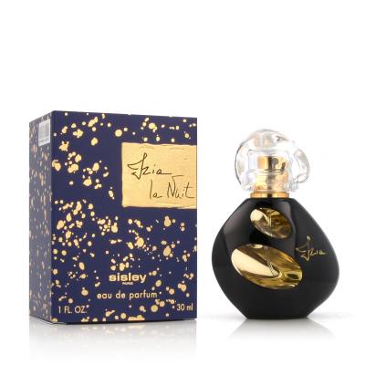 Sisley Izia La Nuit Parfumska voda za ženske 30 ml