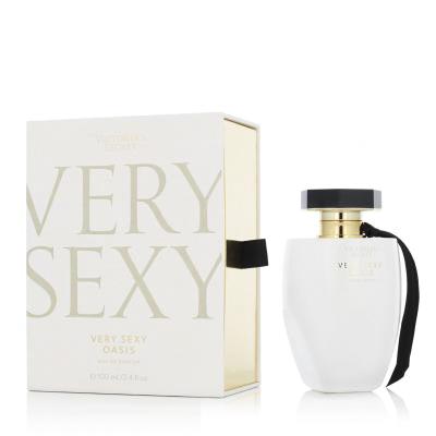Victoria´s Secret Very Sexy Oasis Parfumska voda za ženske 100 ml