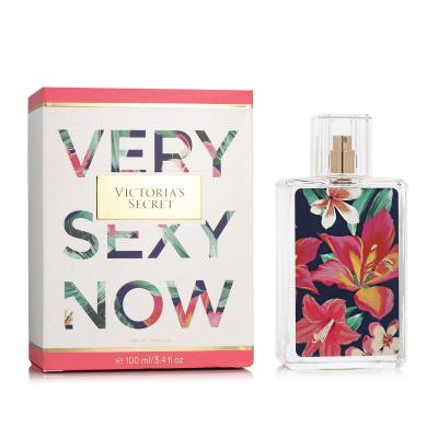 Victoria´s Secret Very Sexy Now 2017 Parfumska voda za ženske 100 ml