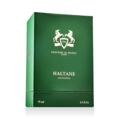 Parfums de Marly Haltane Parfumska voda za moške 75 ml