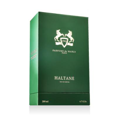 Parfums de Marly Haltane Parfumska voda za moške 200 ml