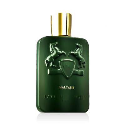 Parfums de Marly Haltane Parfumska voda za moške 200 ml