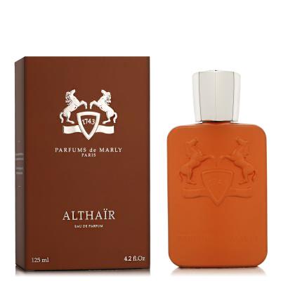 Parfums de Marly Althair Parfumska voda za moške 125 ml