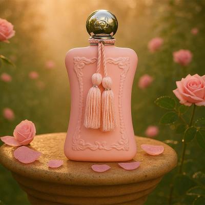 Parfums de Marly Delina Parfumska voda za ženske 30 ml