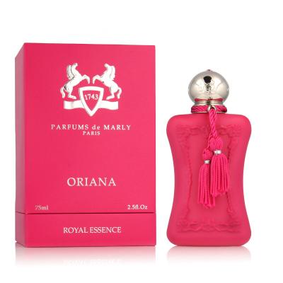 Parfums de Marly Oriana Parfumska voda za ženske 75 ml