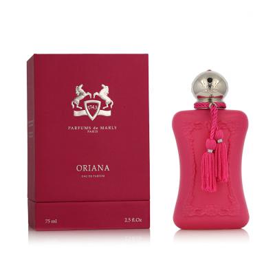 Parfums de Marly Oriana Parfumska voda za ženske 75 ml