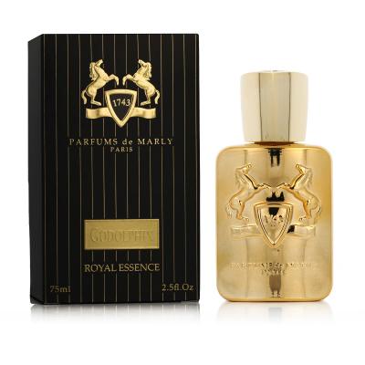 Parfums de Marly Godolphin Parfumska voda za moške 75 ml