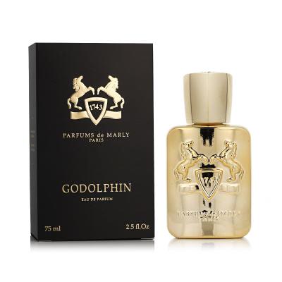 Parfums de Marly Godolphin Parfumska voda za moške 75 ml