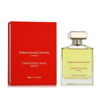 Ormonde Jayne Ormonde Man Parfum za moške 88 ml