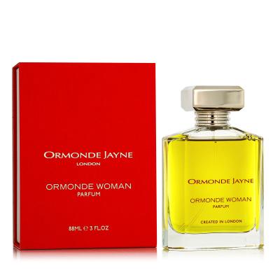 Ormonde Jayne Ormonde Parfum za ženske 88 ml