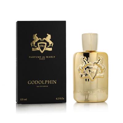 Parfums de Marly Godolphin Parfumska voda za moške 125 ml