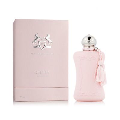 Parfums de Marly Delina Parfumska voda za ženske 75 ml