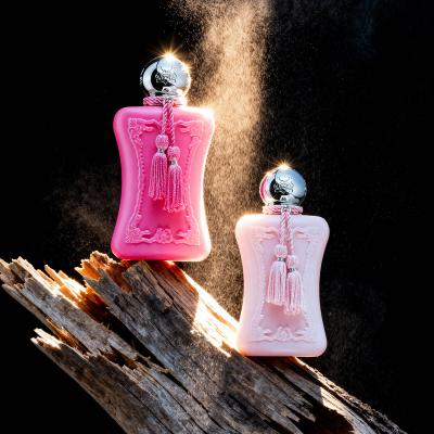 Parfums de Marly Delina Parfumska voda za ženske 75 ml