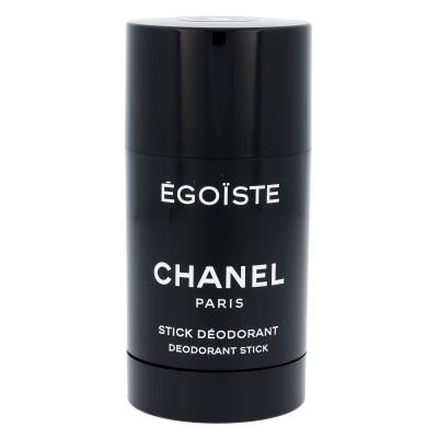 Chanel Égoïste Pour Homme Deodorant za moške 75 ml