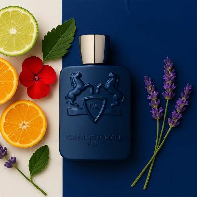 Parfums de Marly Layton Parfumska voda 125 ml