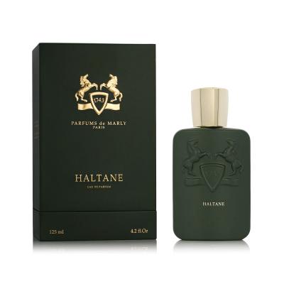 Parfums de Marly Haltane Parfumska voda za moške 125 ml