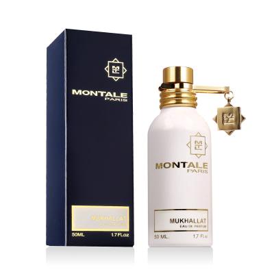 Montale Mukhallat Parfumska voda 50 ml
