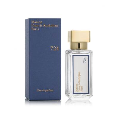Maison Francis Kurkdjian 724 Parfumska voda 35 ml