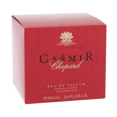 Chopard Casmir Parfumska voda za ženske 100 ml