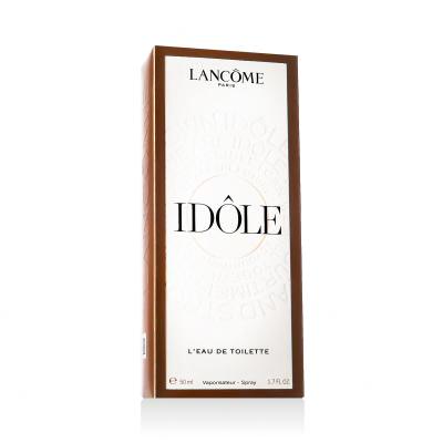 Lancôme Idôle Toaletna voda za ženske 50 ml