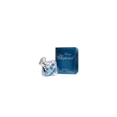 Chopard Wish Parfumska voda za ženske 30 ml