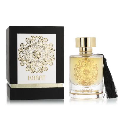Maison Alhambra Karat Parfumska voda 100 ml