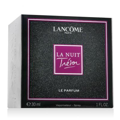 Lancôme La Nuit Trésor Le Parfum Parfum za ženske 30 ml